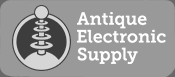 antique_electRonic_supply_logo_box2
