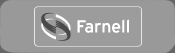 farnell_logo_gray_box2