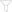 筛选