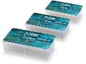 bourns_bpa_design_kits_pr
