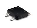 Bourns®型号CDTO269-BR1XL桥梁整流器二极管