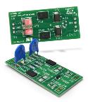 bourns_cpk1152_rs_485_evalboards_pr