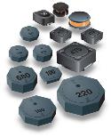 bourns_ic1330_sdm_automotive_pr