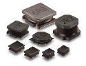 bourns_ic1443_srn_semi_shielded_pr