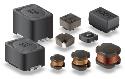 bourns_ic1474_auto_power_inductor_pr