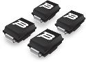 bourns_led_shunt_protector_pr