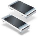 bourns_pr_crf_crm_lg