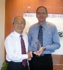 bourns_pr_tti_award_2009_asia_lg