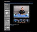bourns_pro_audio_screenshot_pr