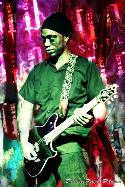 bourns_sc1542_sean_silas_pr