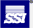 SSI