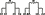 4B08B_513_RC_SCHEMATIC