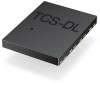 TCS™高速保护器（HSP）