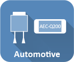 fr_appl_automotive
