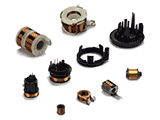 automotive_coils_blurb