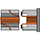 pm1008_part