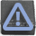 pm12645s_part