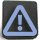 pm13656s_part