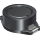 pm1608s_part