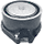 pm3316s_5022s_part