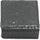 pm7232s_part