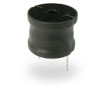 J.W. Miller® - Through-Hole High Current Chokes