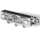 RT12_RJ12_3057_3059_PANEL_MOUNT