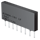 4310H_PART