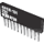 4311R_PART