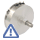 6674S_PART_NR