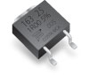 功率电阻器- AEC-Q200适用于汽车应用必威app手机下载