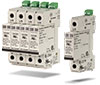 AC Surge Protective Devices