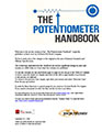 在线potentiometerhandbook-1