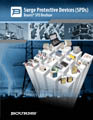 bourns_spd_short_form_brochure
