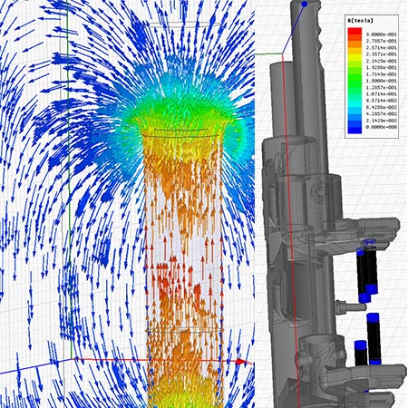 Magnetics_Analysis