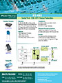 bourns_rs-485_serial_portnote