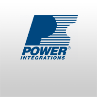 PowerIntegrations®