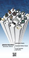 bourns_automotive_product_profile_2015-1