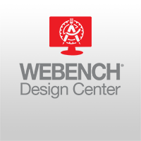 Ti®Webench®