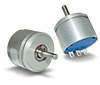 prodline_rotary_poition_sensors