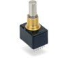 prodline_sensors_controls_enc_mag