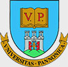 upv_logo_100x98