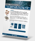 BMS_APP_NOTE03