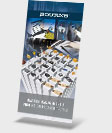 BMS_BROCHURE01