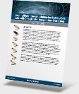 bms_white_paper04