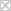 隐藏列