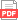 PDFアイコン