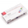 dk_MF-BATTERYLAB_photo