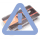 lab_kit_h - 1202 _photo