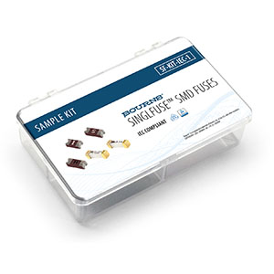 sf_iec1_lab_dk_part